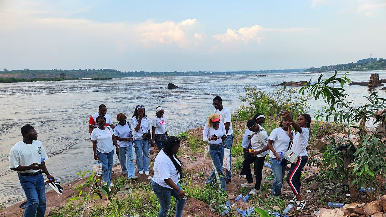 Tensions entre Kinshasa et Brazzaville : craintes de nouvelles expulsions de ressortissants