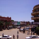 Lubumbashi : la coalition C64 maintient sa marche malgré l'interdiction de la mairie