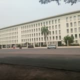 RDC: la BCC dément toute manipulation des recettes de l'État et clarifie les écarts entre Isys-régies et Navision