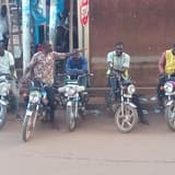 Guinée : le maire de Kankan impose la déclaration des étrangers hébergés, la société civile s'inquiète