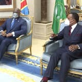 Marché du carbone en RDC : la société civile demande à Félix Tshsekedi de suspendre la signature de l'ordonnance-loi