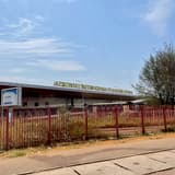 Guinée : grève des transporteurs contre le racket aux barrages routiers