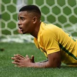 Arteta assume son rôle de « mauvais flic » dans le départ de Gabriel Jesus vers le Barça