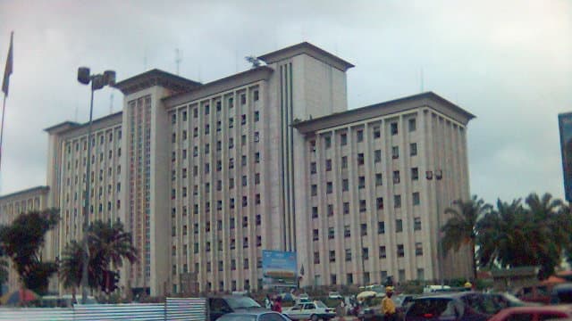 Kinshasa : de faux agents du ministère des Transports accusés d'extorsion sur la route