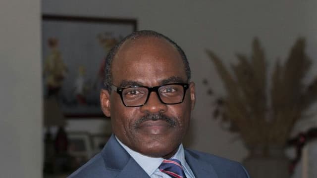 Nicolas Kazadi défend le bilan anticorruption de Tshisekedi et critique les méthodes de l'IGF