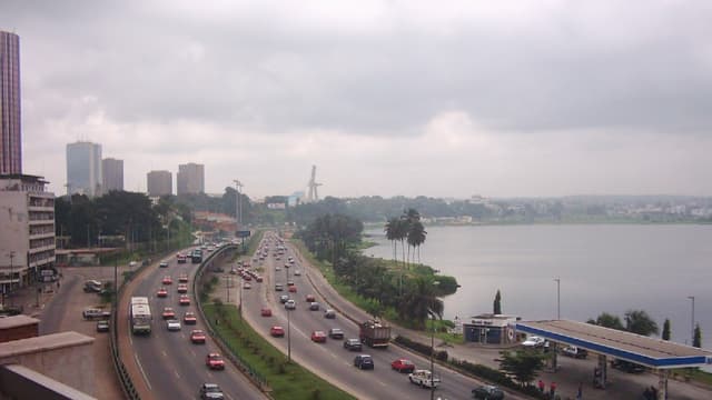 Côte d'Ivoire : la liquidation de la Commission électorale officiellement lancée à Abidjan