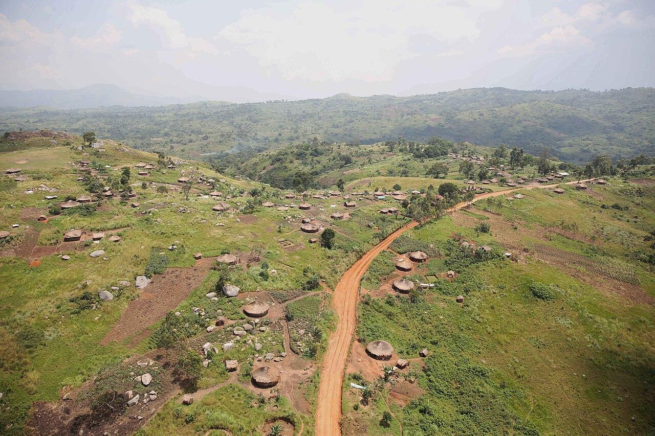 Neuf morts après la consommation d'un produit présumé toxique à Visiki au Nord-Kivu