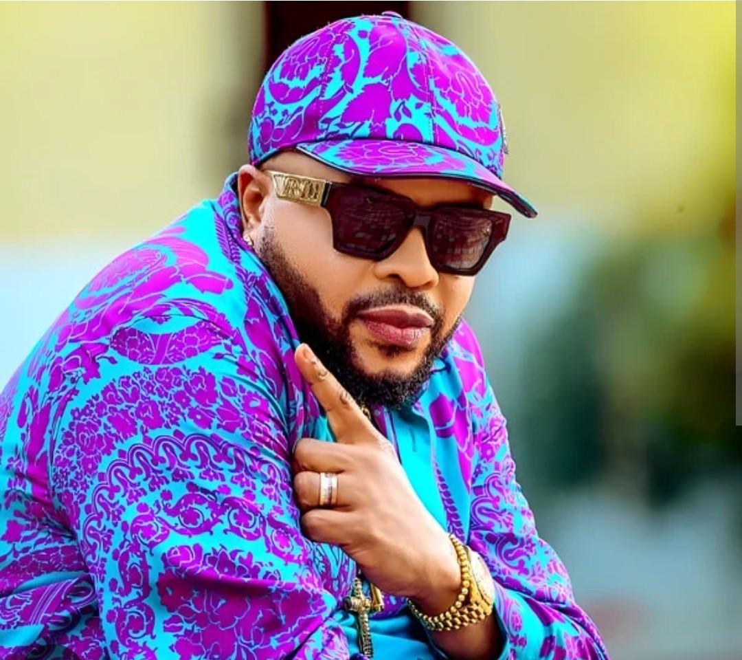 JB Mpiana annonce un concert à l'Accor Arena le 14 novembre 2026