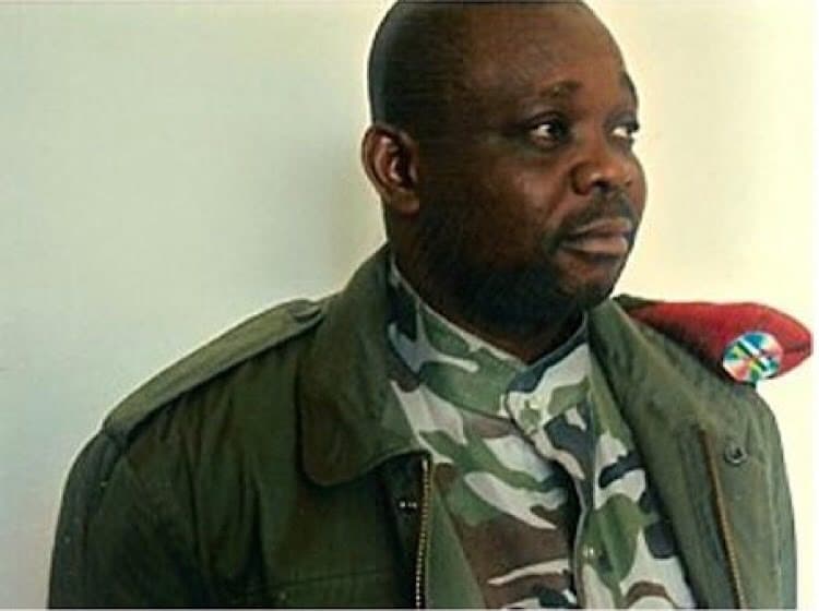 Tchad : 30 ans de prison requis contre Abdoulaye Miskine, la défense demande l'acquittement