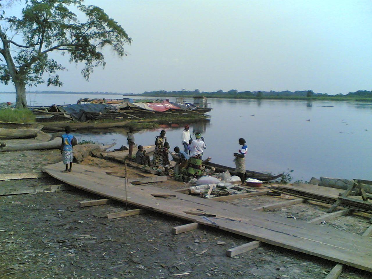 Les abonnés de la SNEL dénoncent des factures élevées à Bandundu et une surconsommation à Kinshasa