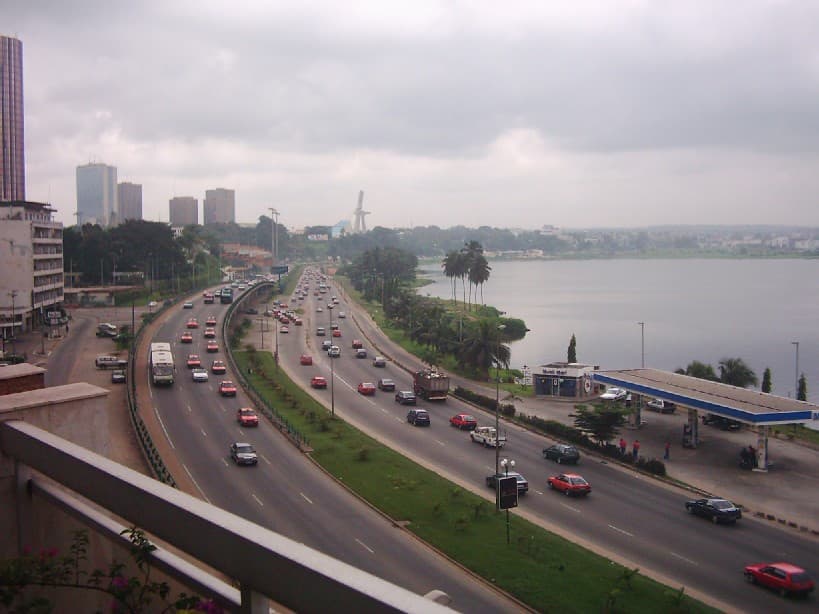 Côte d'Ivoire : la liquidation de la Commission électorale officiellement lancée à Abidjan