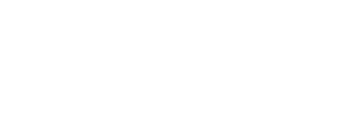 Citoyen du Ciel, Media International